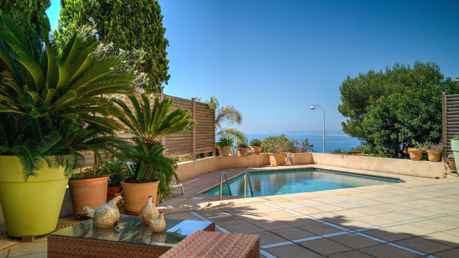 Maison à vendre, 306m², Nice