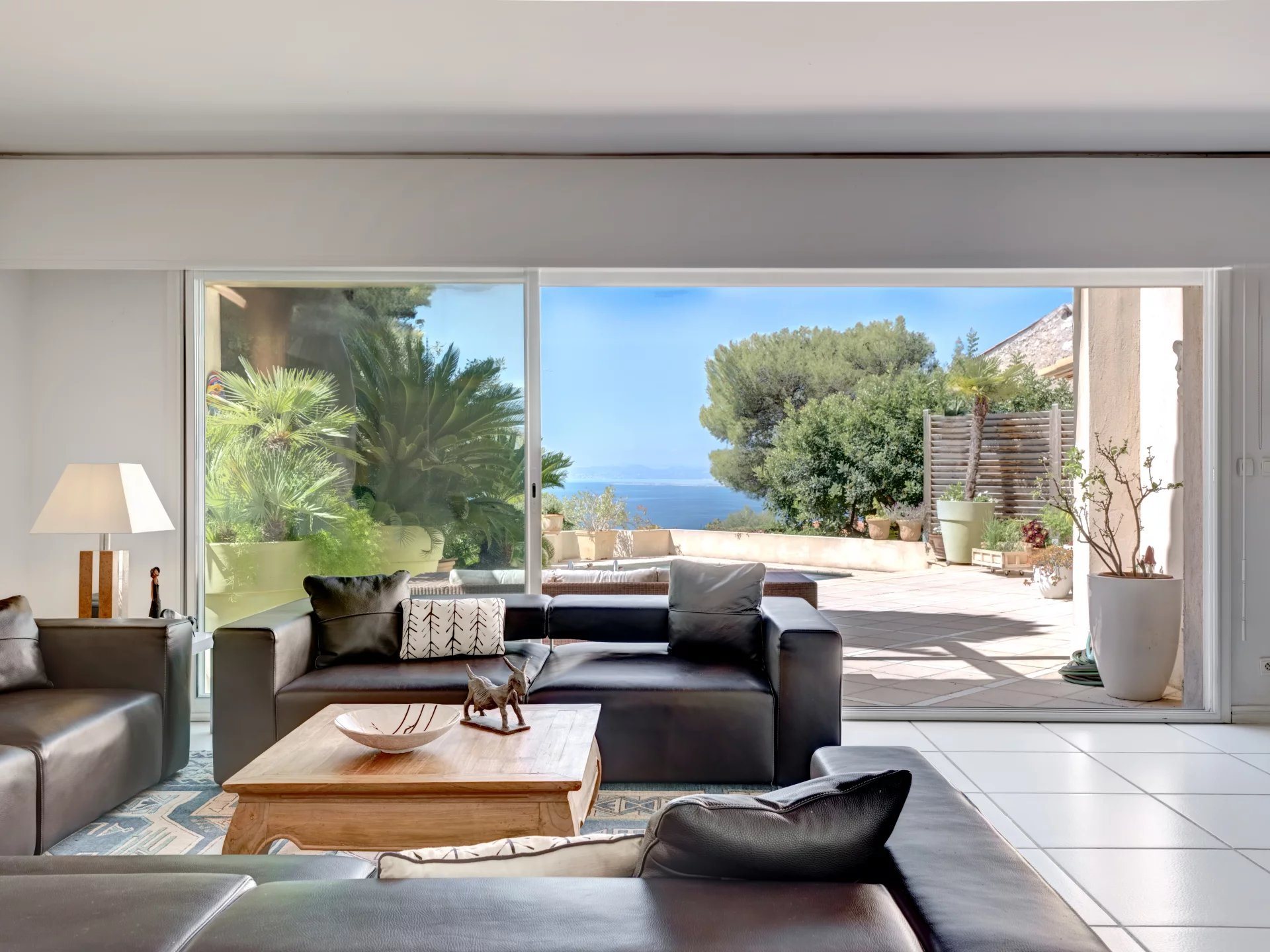 Maison à vendre, 306m², Nice