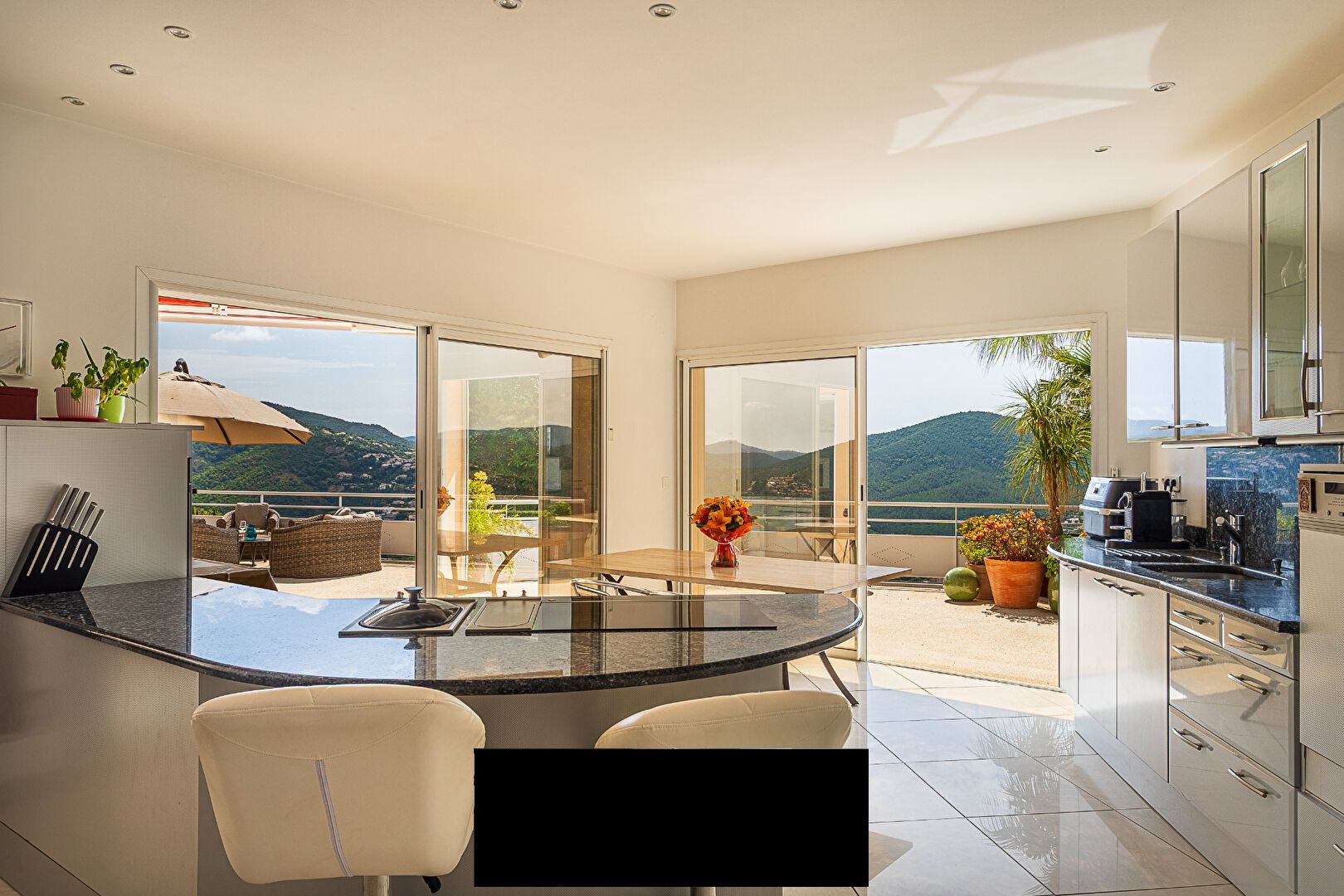 Maison à vendre, 320m², La Londe-les-Maures