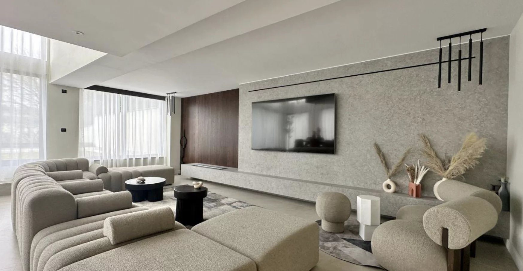 Maison à vendre, 560m², Paris 15ème