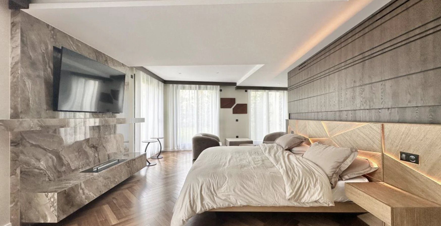 Maison à vendre, 560m², Paris 15ème