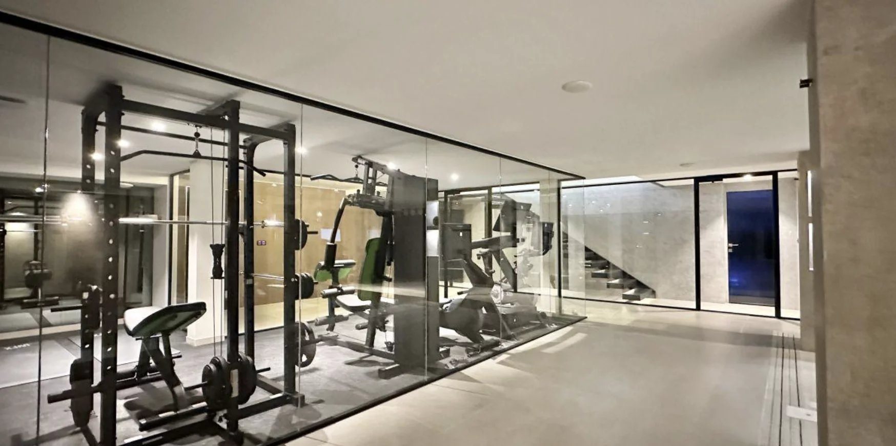 Maison à vendre, 560m², Paris 15ème