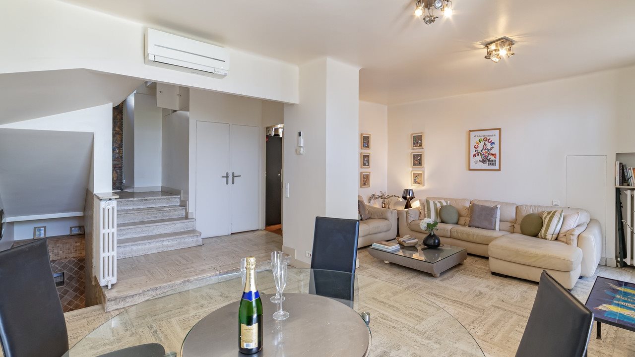 Maison à vendre, 128m², Nice