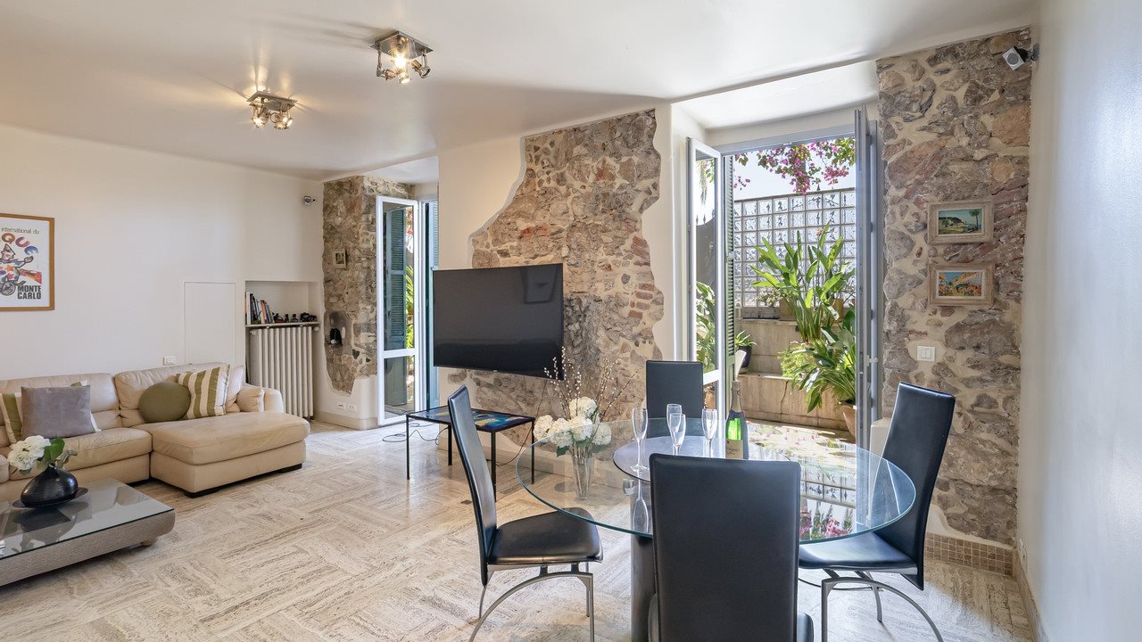 Maison à vendre, 128m², Nice