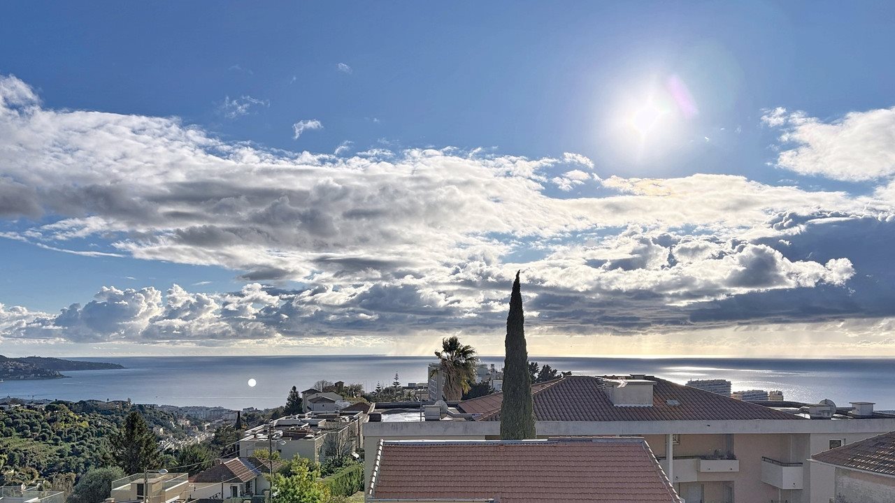 Maison à vendre, 295m², Nice