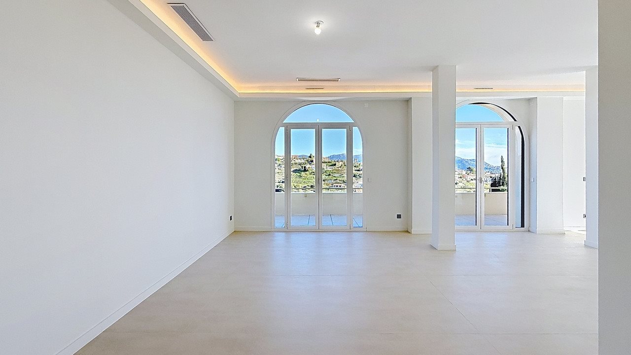 Maison à vendre, 295m², Nice