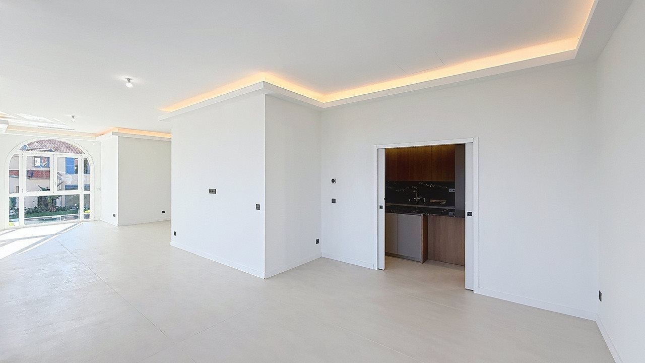 Maison à vendre, 295m², Nice
