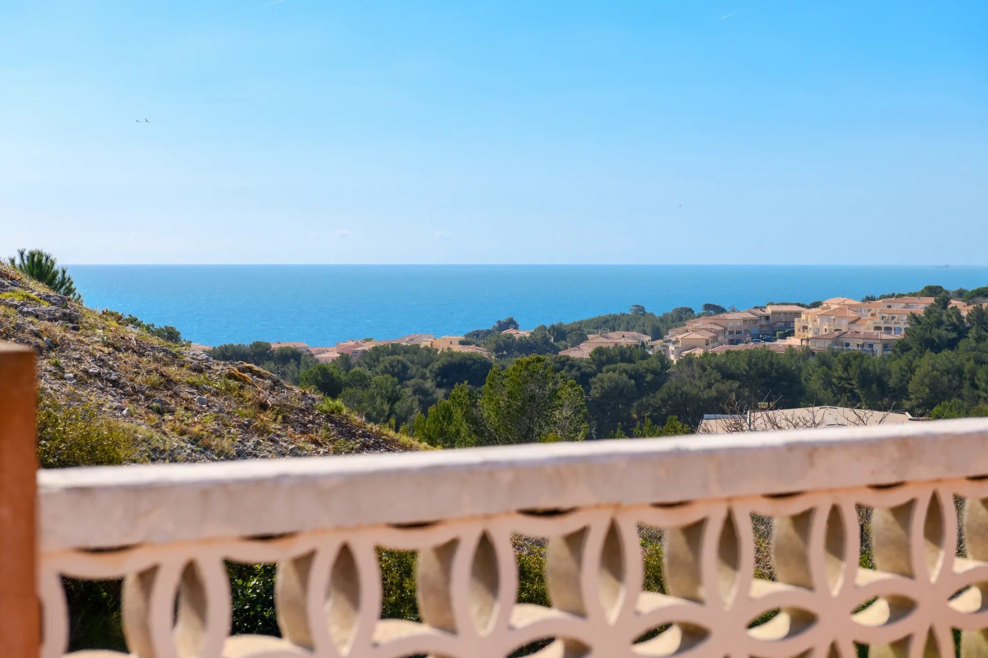 Maison à vendre, 196m², Sausset-les-Pins