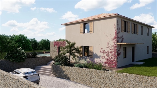 We are delighted to present you with this wonderful investment opportunity in Valbonne. 

