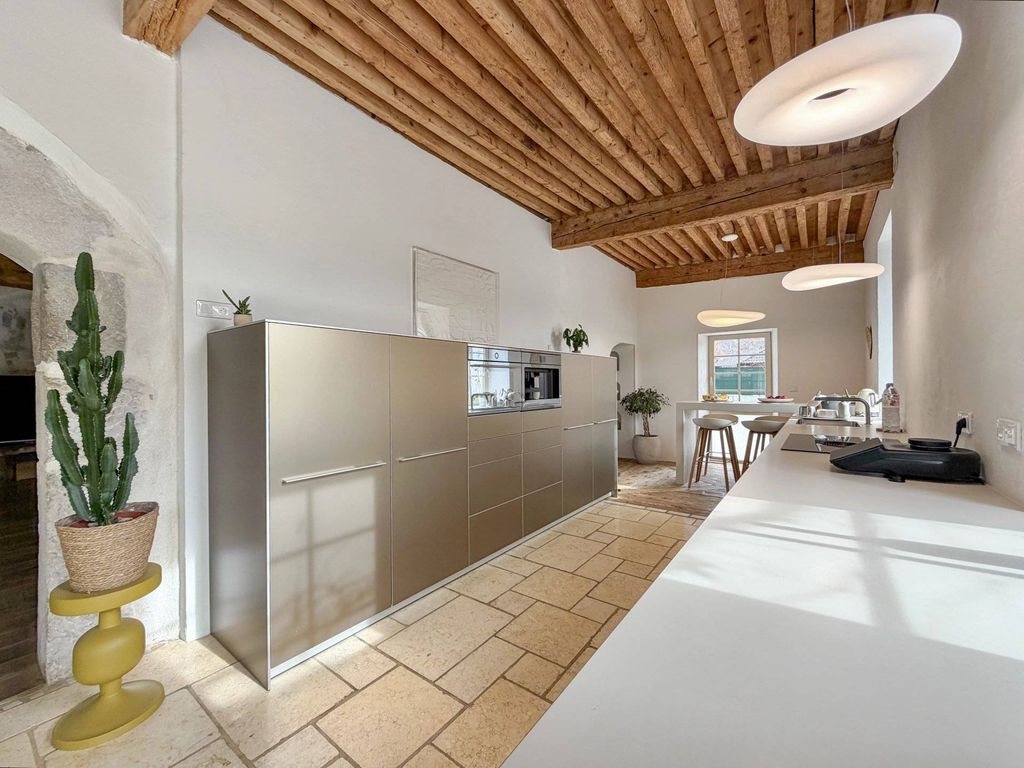Maison à vendre, 362m², Chambéry