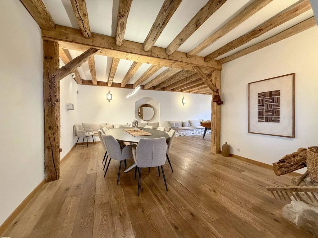 Maison à vendre, 362m², Chambéry