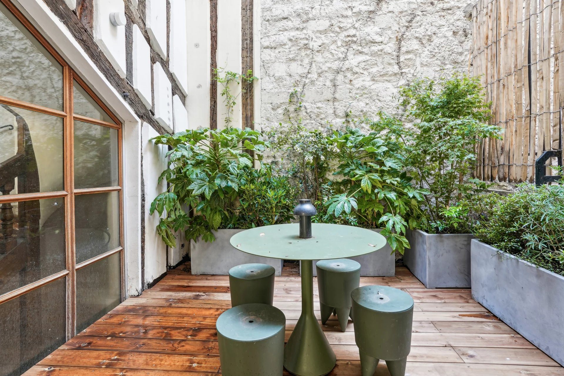 Maison à vendre, 150m², Paris 6ème