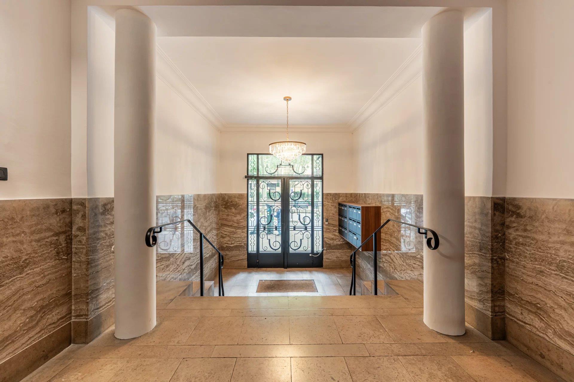 Appartement à vendre, 123m², Aix-en-Provence