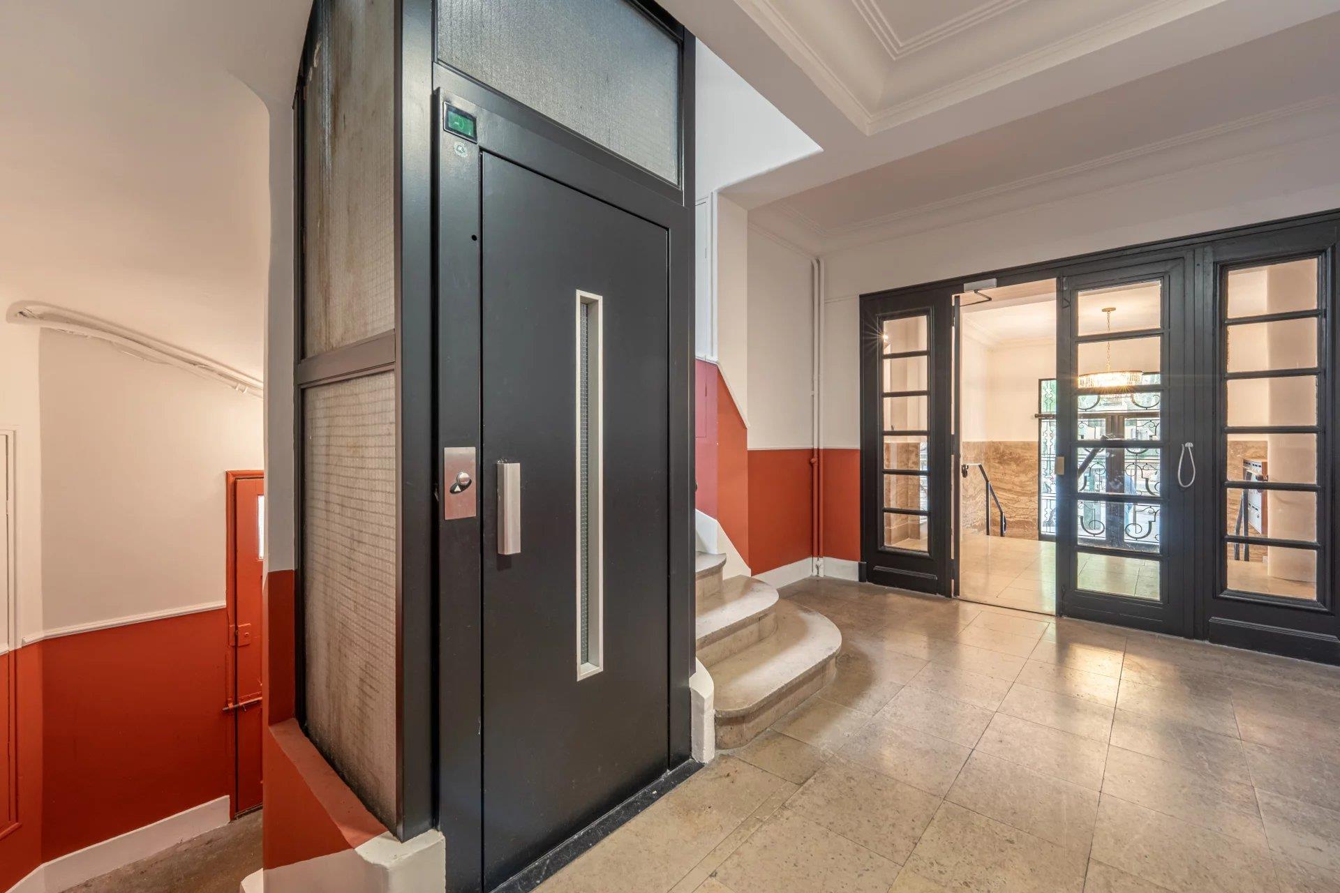 Appartement à vendre, 123m², Aix-en-Provence