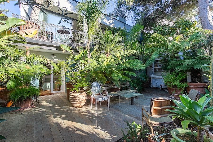 Maison à vendre, 110m², Marseille 2ème