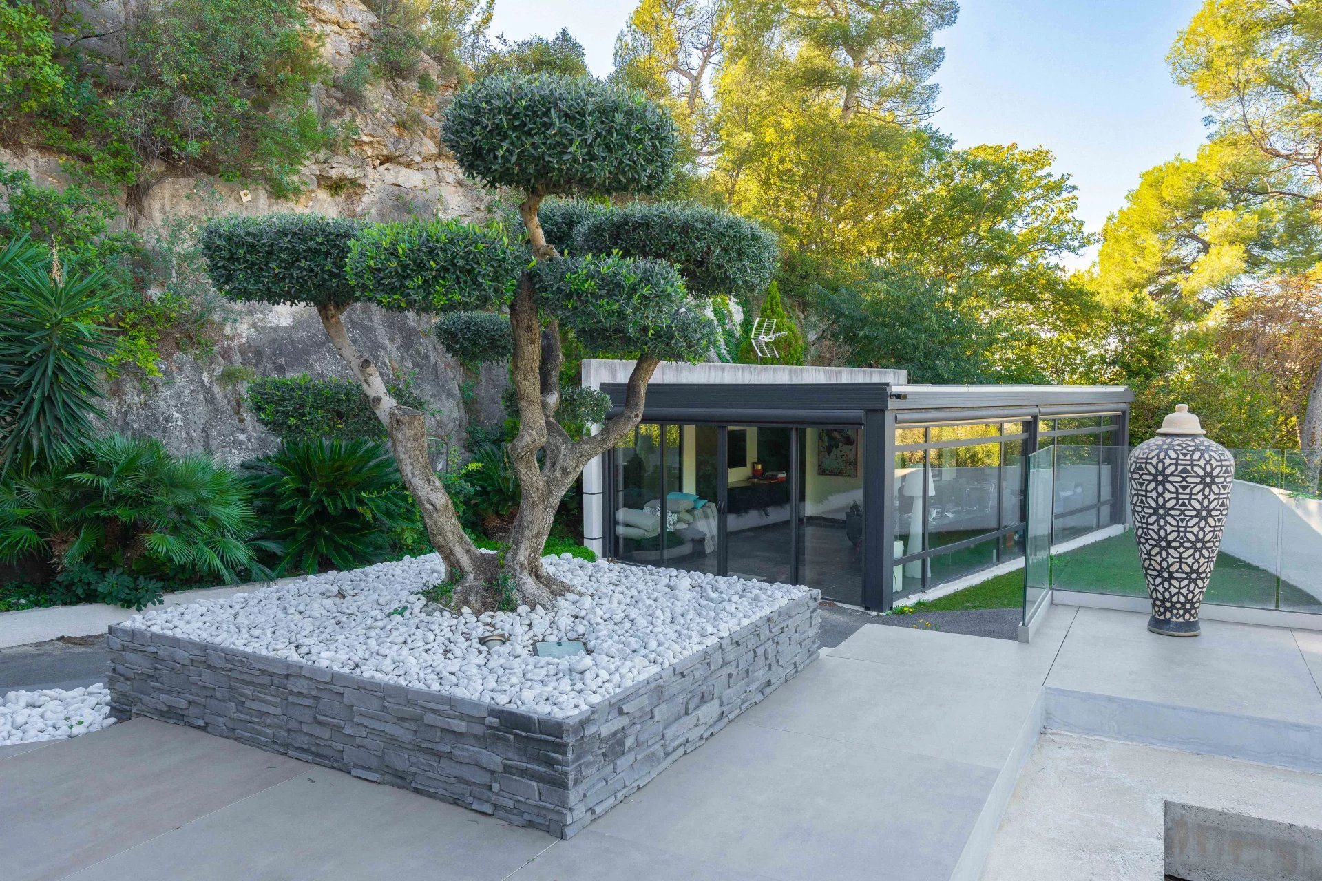 Maison à vendre, 480m², Marseille 2ème