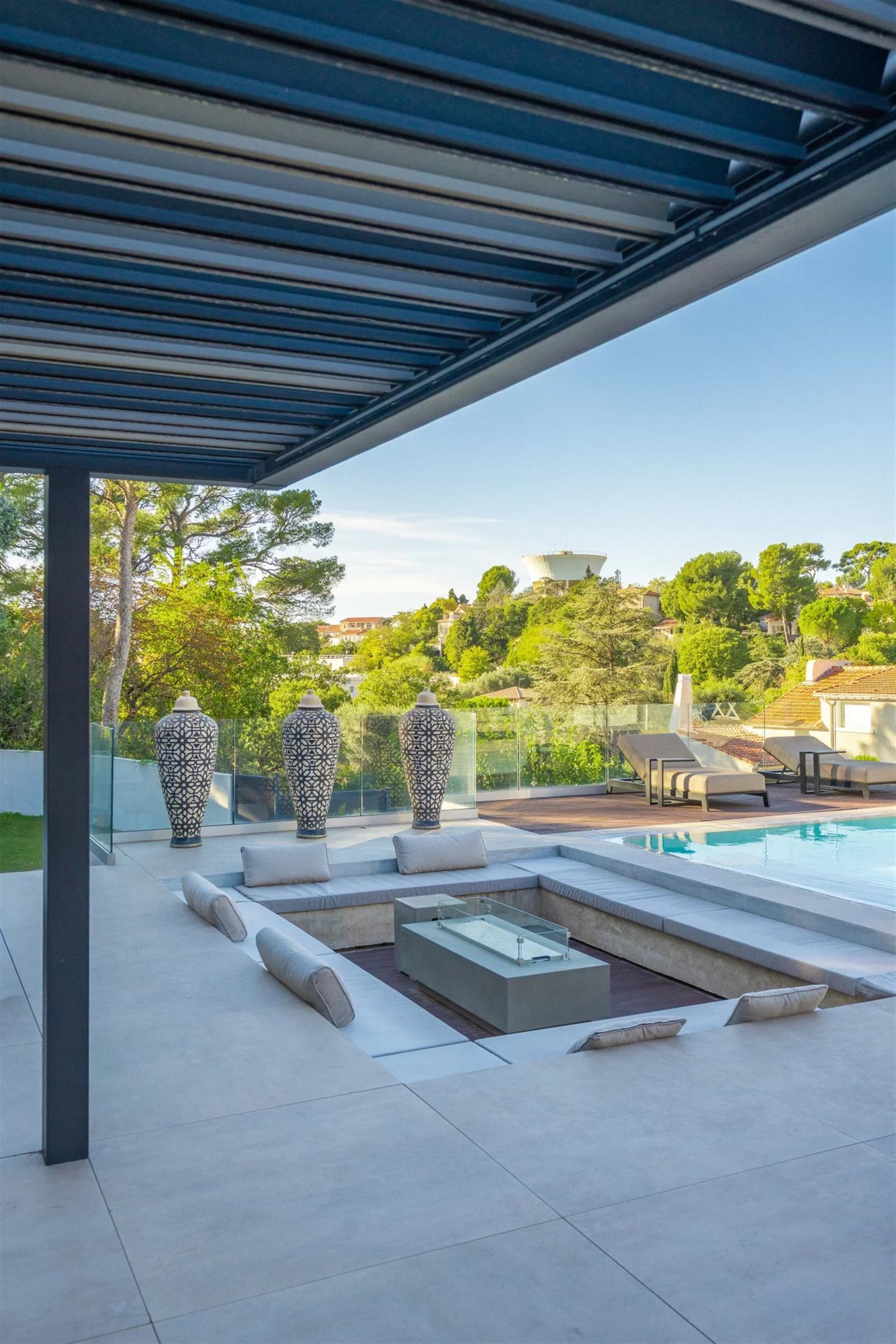 Maison à vendre, 480m², Marseille 2ème