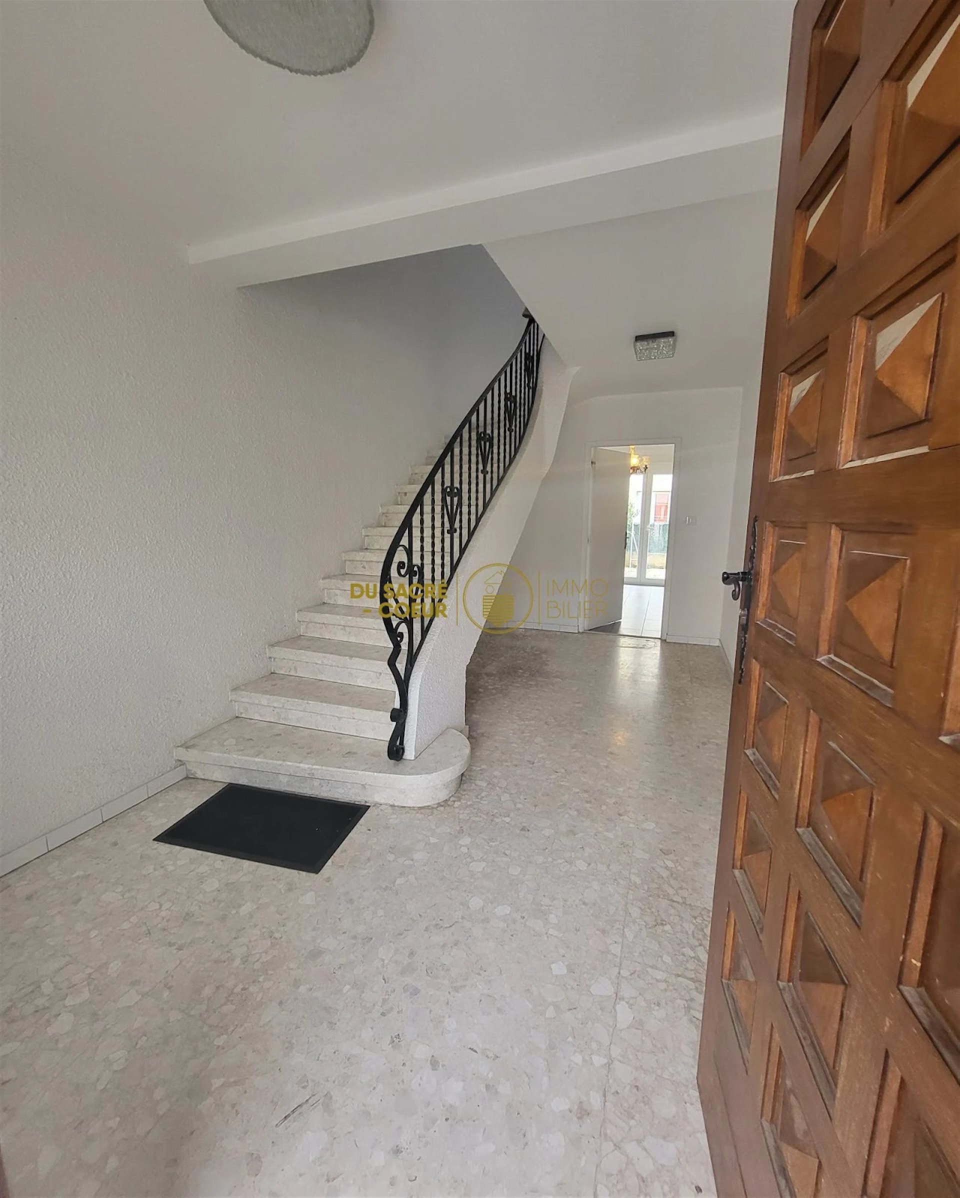 Appartement à louer, 36m², Perpignan