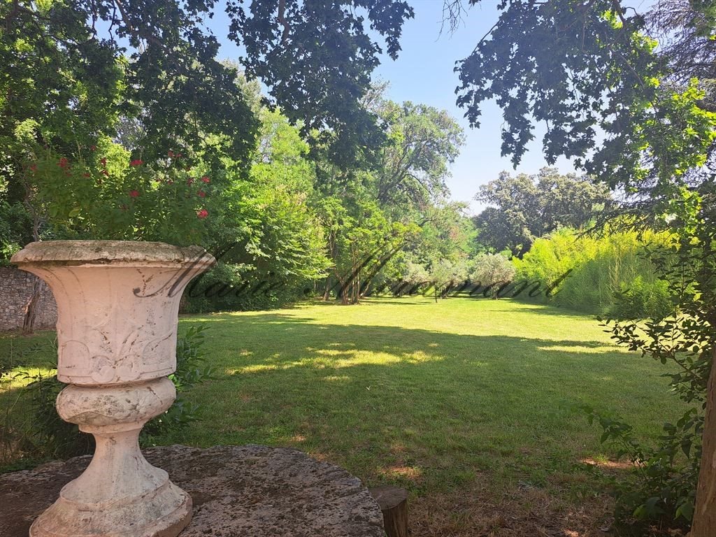 Maison à vendre, 900m², Orange