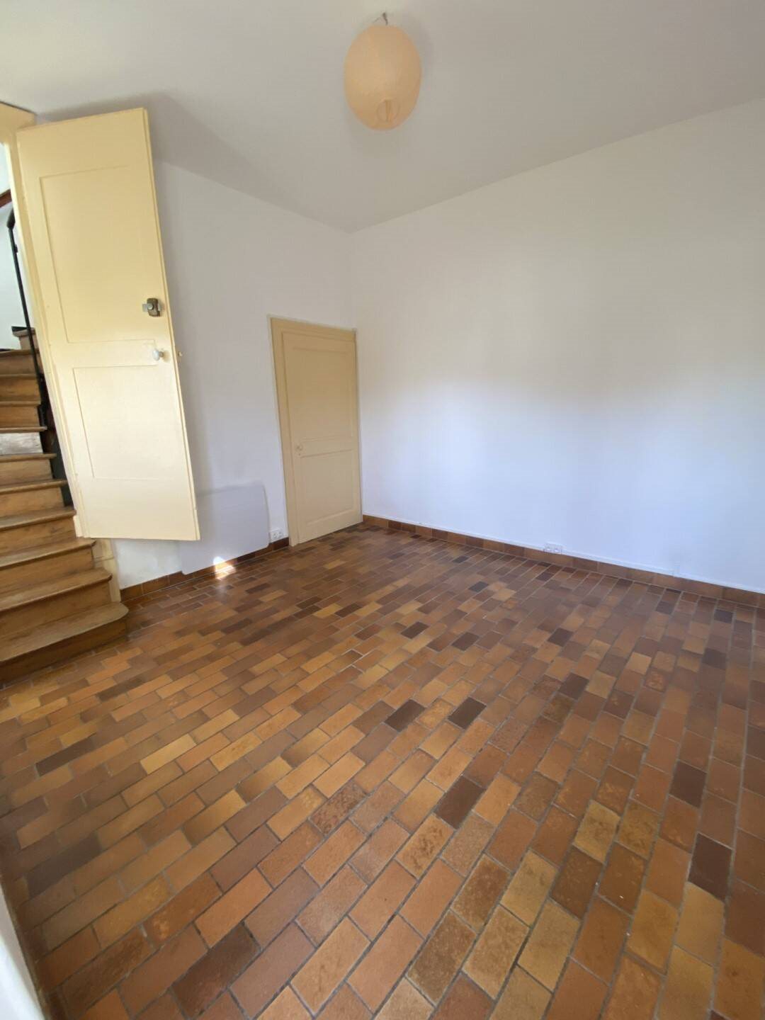 Appartement à louer, 86m², Cognin