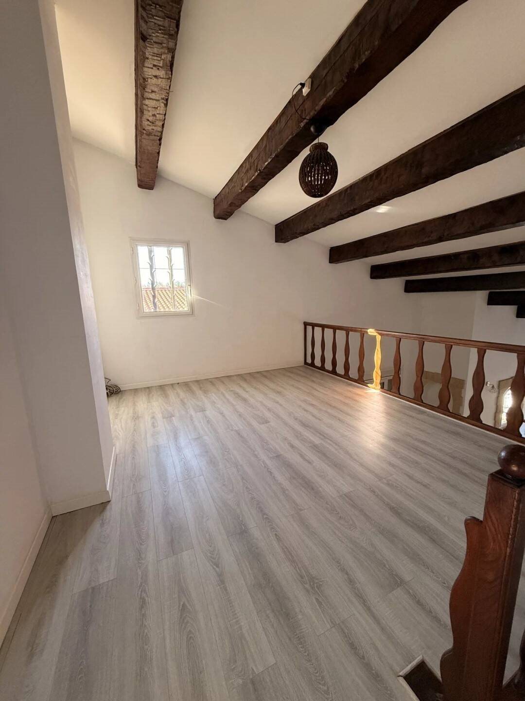 Maison à louer, 212m², Sausset-les-Pins