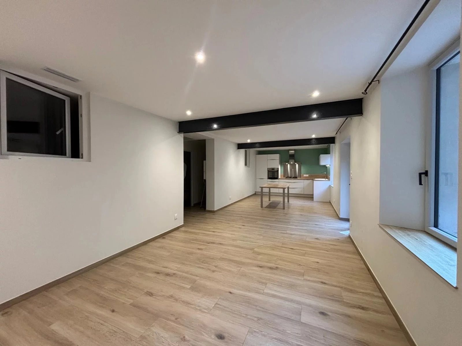 Appartement à louer, 73m², Marsanne