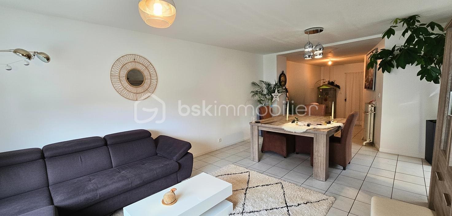 Appartement à vendre, 235m², Barlin