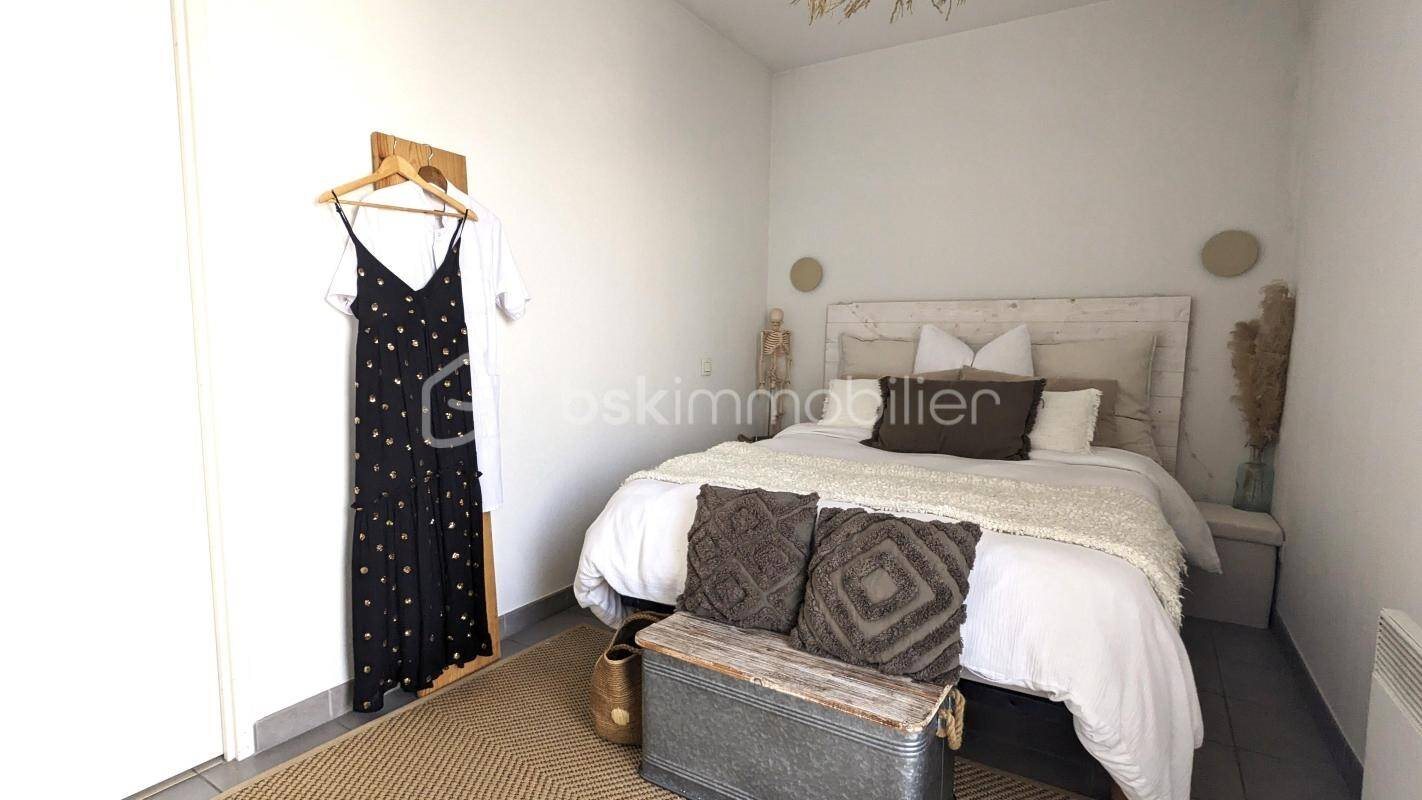 Appartement à vendre, 36m², Bordeaux