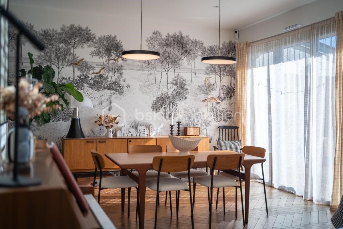 Maison à vendre, 240m², Rennes