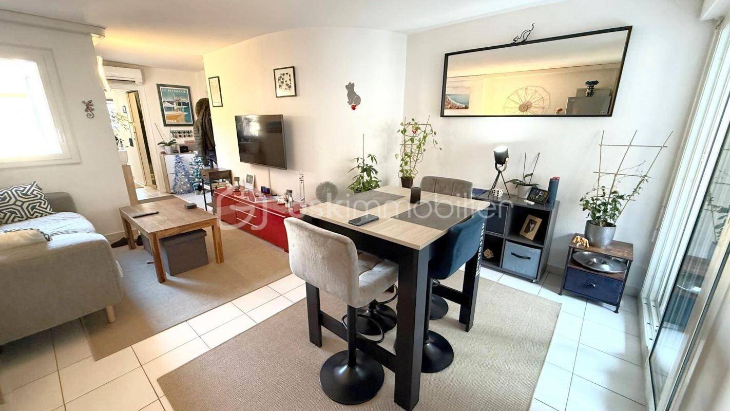 Maison à vendre, 40m², Nice