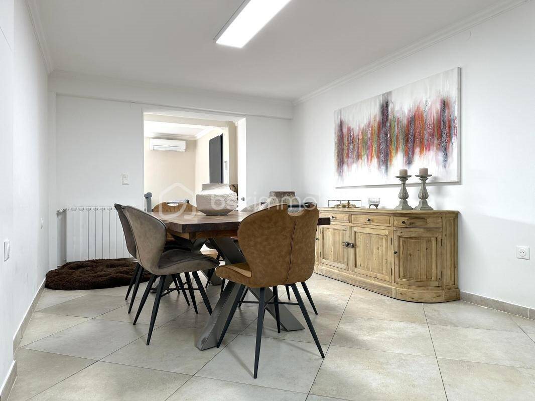 Maison à vendre, 215m², Toulouse