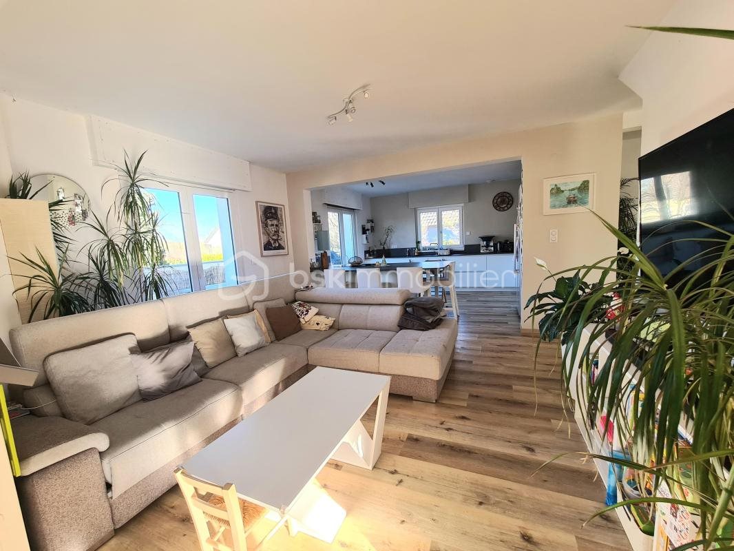 Maison à vendre, 157m², Lutterbach