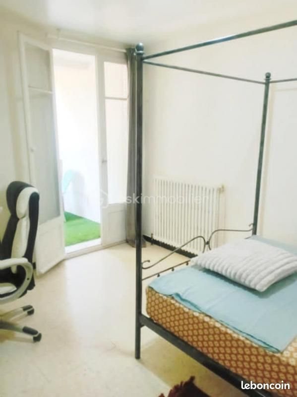 Appartement à vendre, 75m², Perpignan