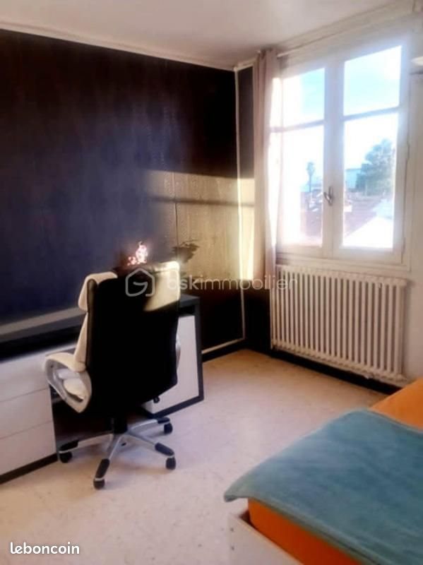 Appartement à vendre, 75m², Perpignan