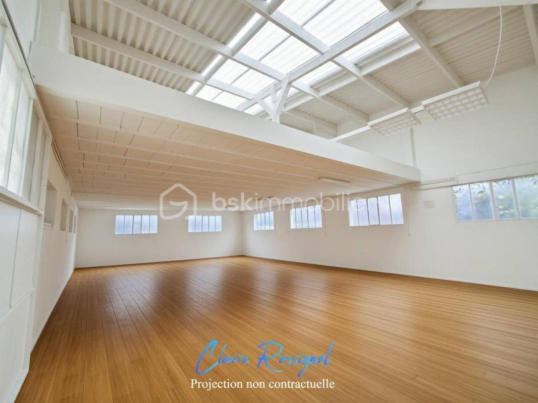 Appartement à vendre, 500m², Château-Renault