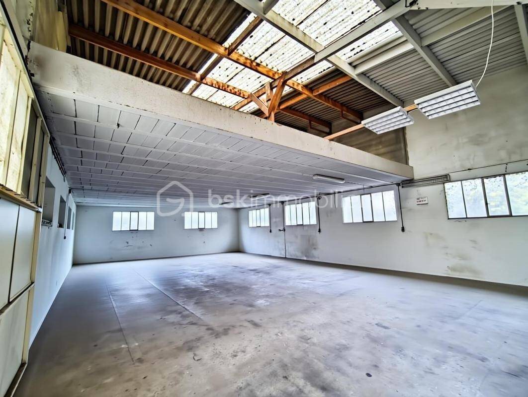 Appartement à vendre, 500m², Château-Renault