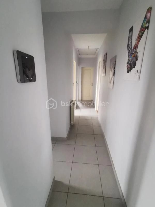 Maison à vendre, 125m², Andrest