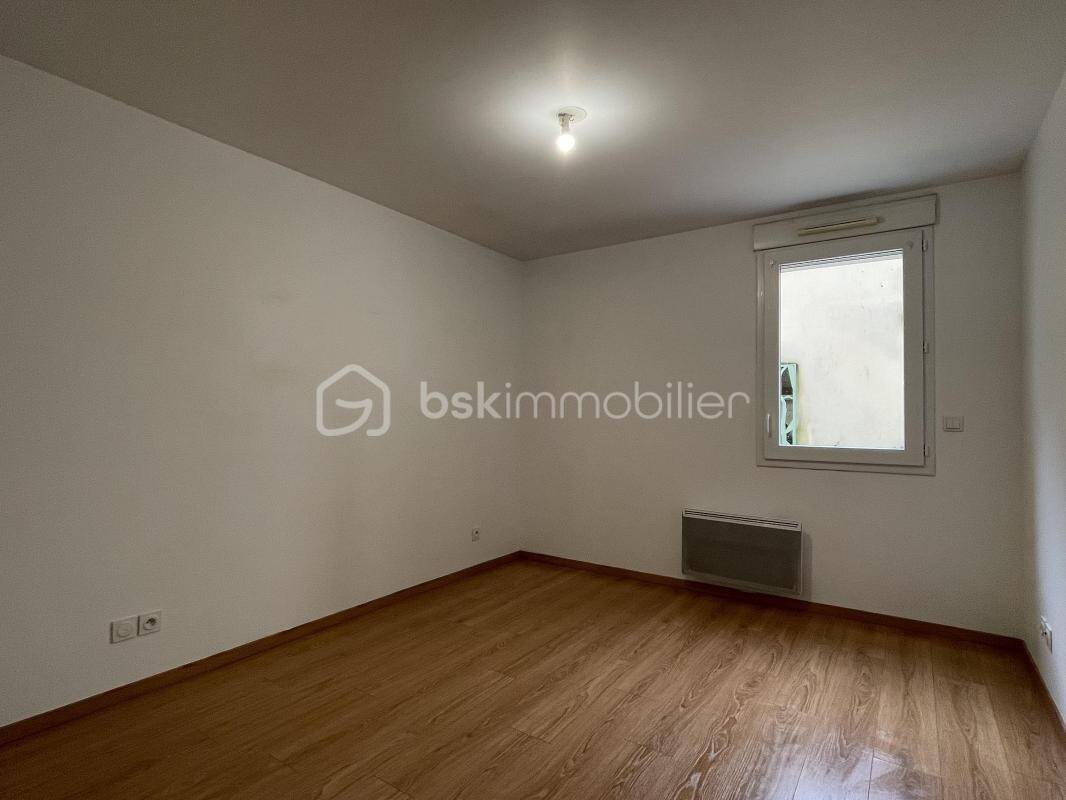 Appartement à vendre, 61m², Rouen