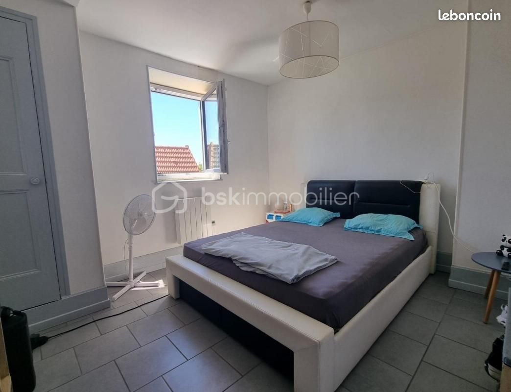Appartement à vendre, 150m², Rebais