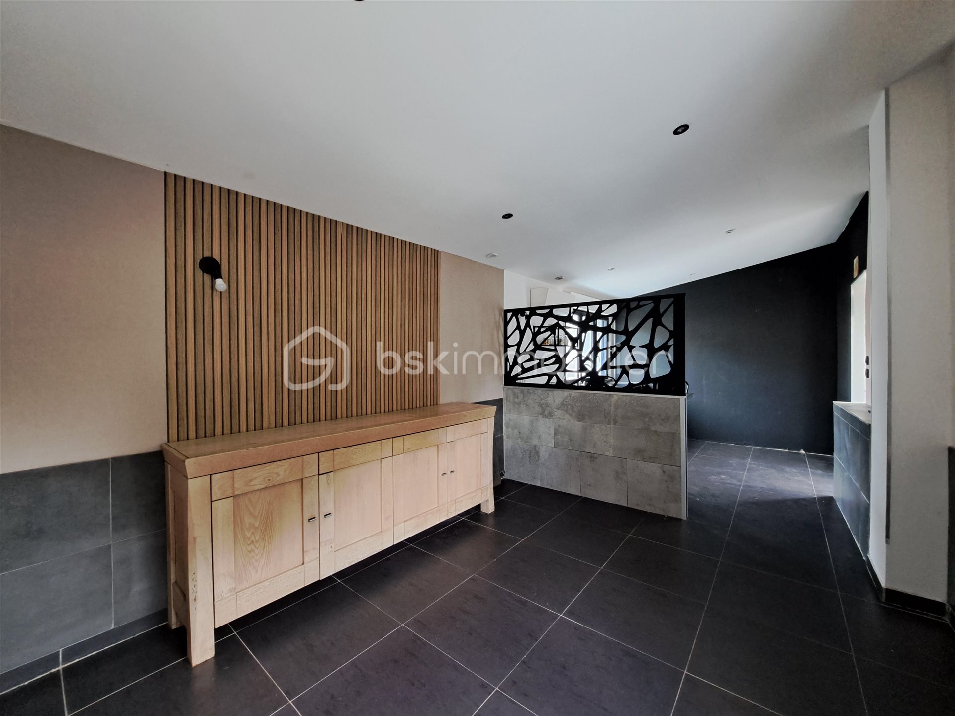 Maison à louer, 40m², Bourecq