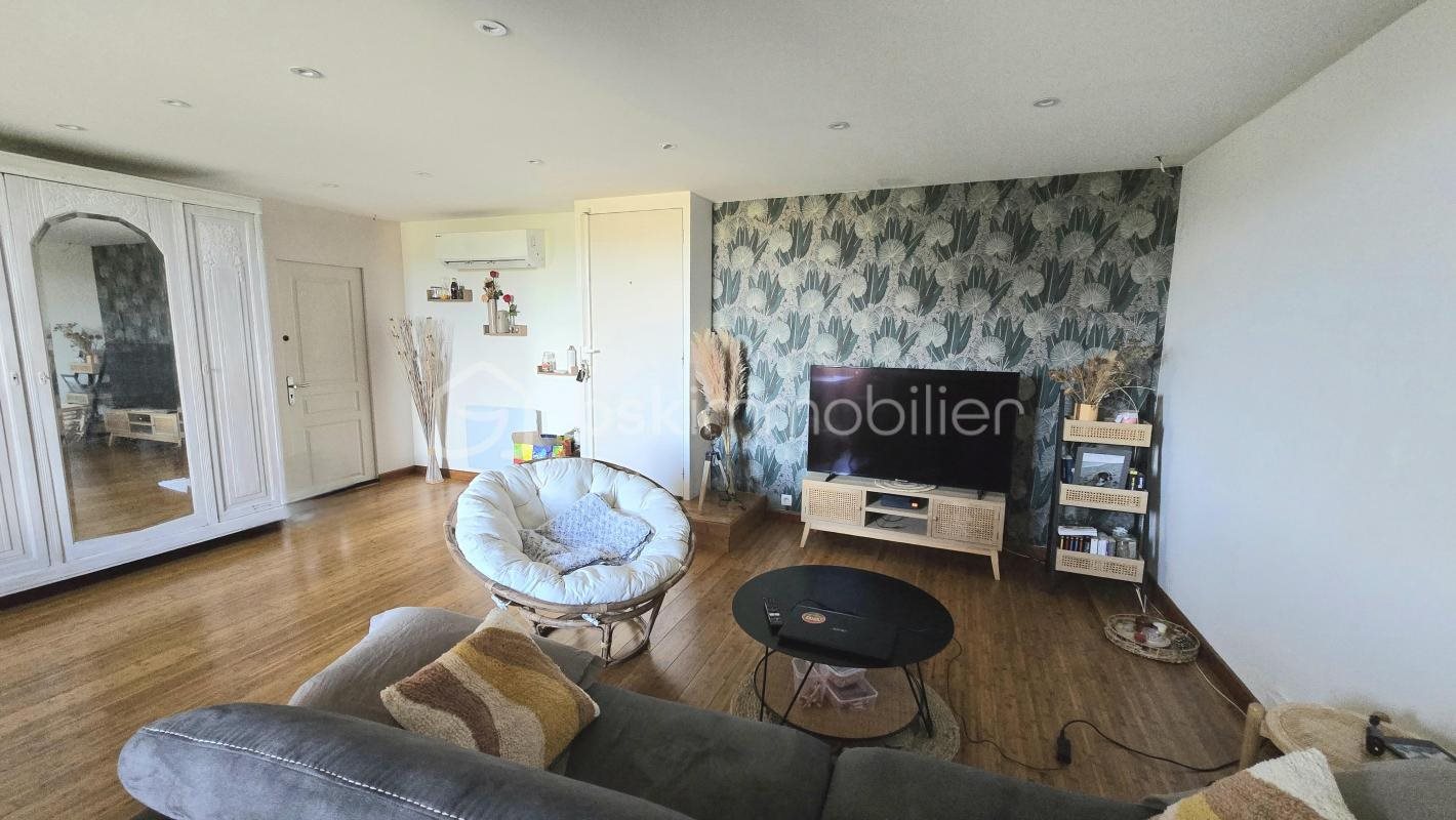 Appartement à vendre, 81m², Rivesaltes