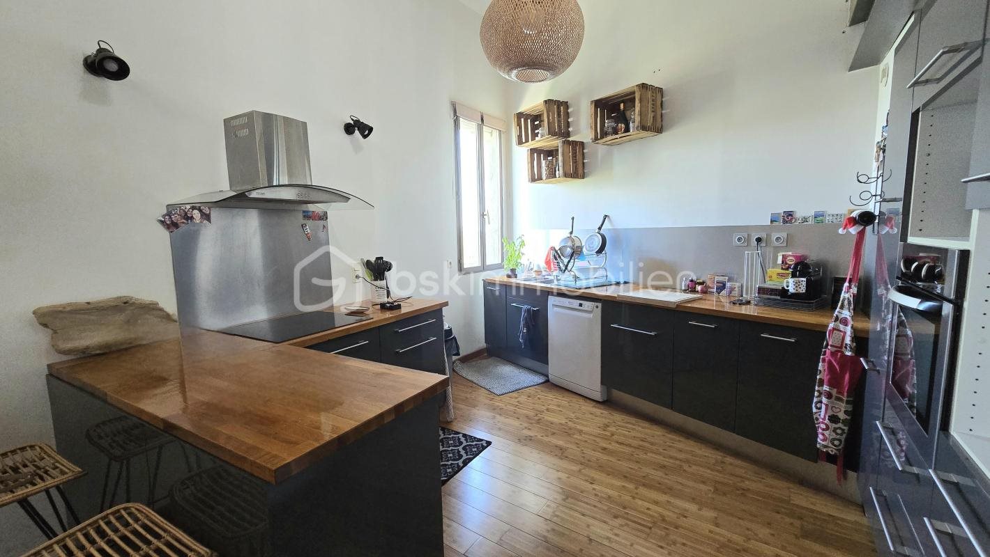 Appartement à vendre, 81m², Rivesaltes