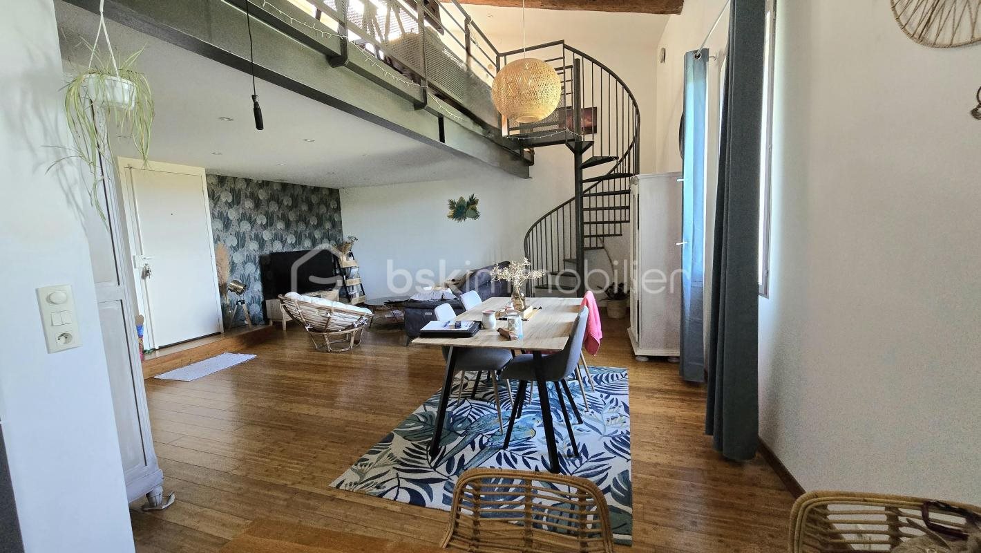 Appartement à vendre, 81m², Rivesaltes