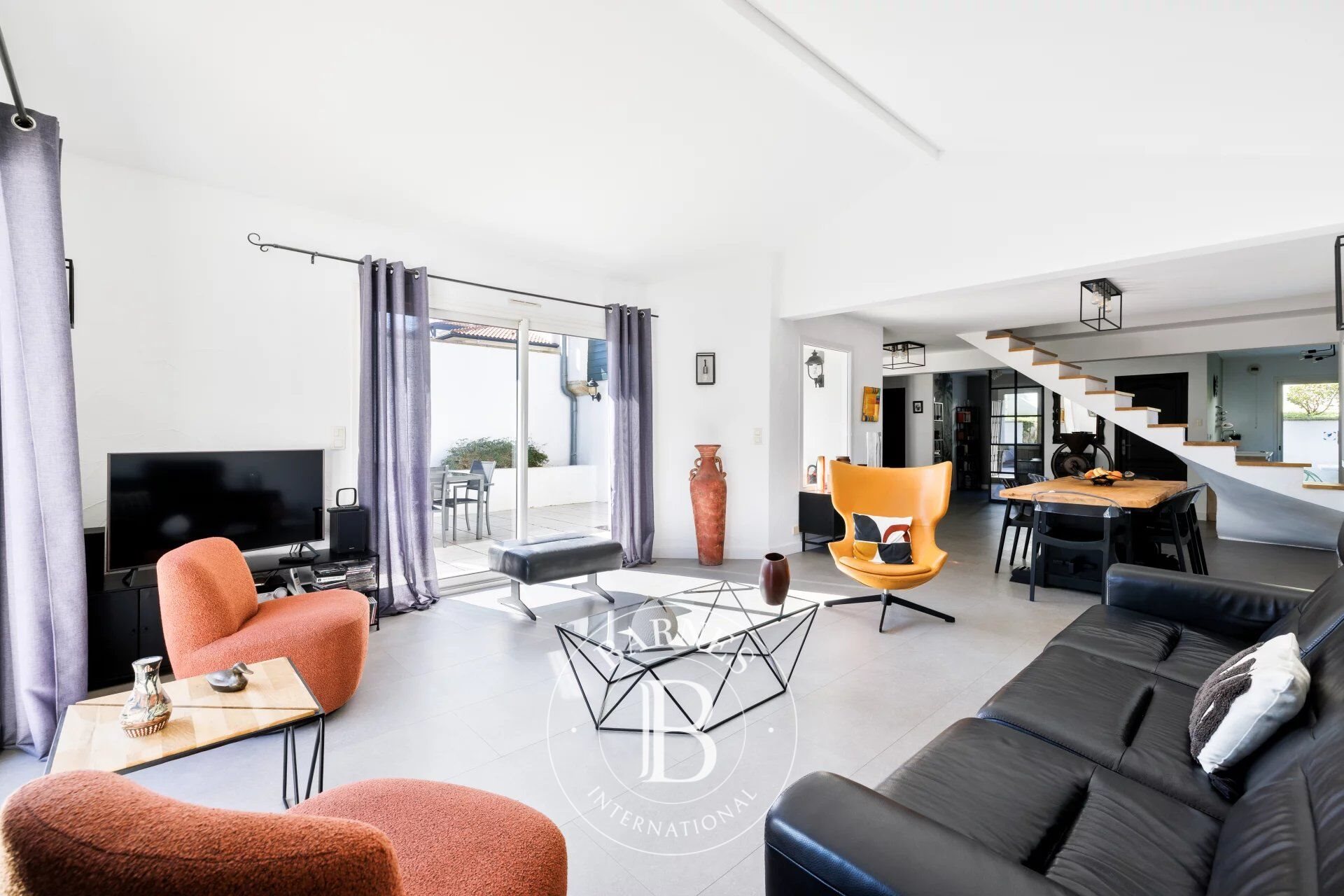 Maison à vendre, 148m², Léguevin