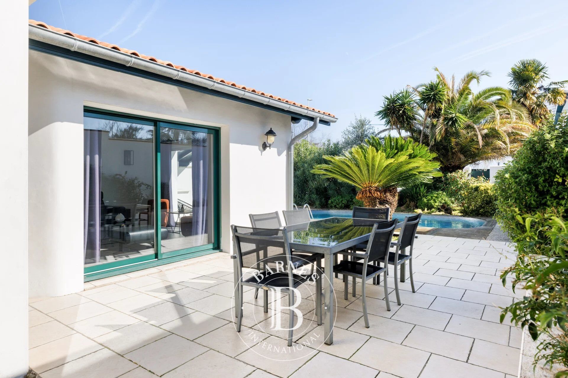 Maison à vendre, 148m², Léguevin