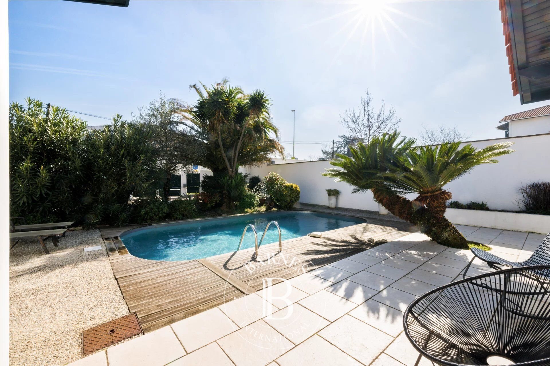 Maison à vendre, 148m², Léguevin