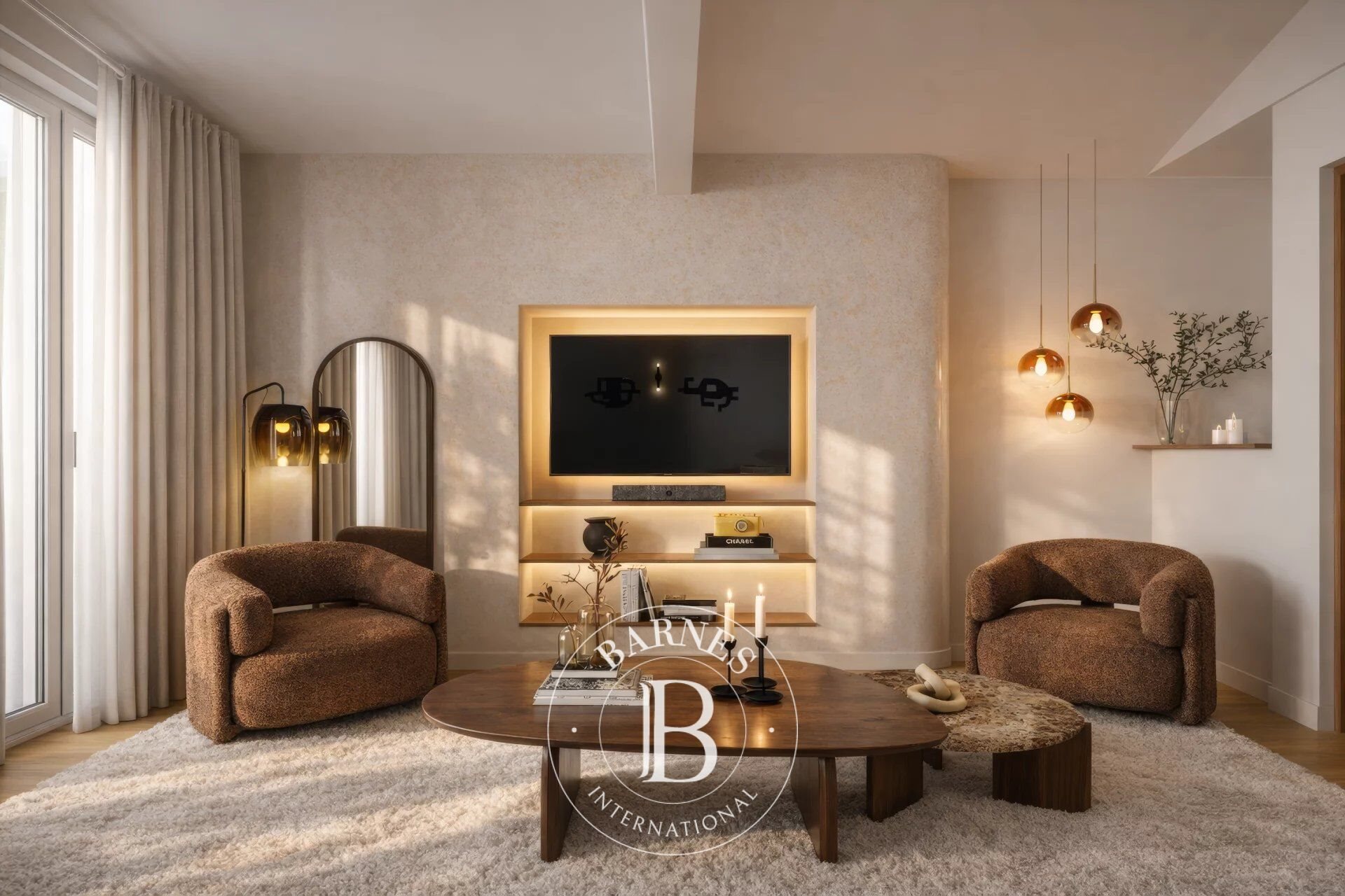 Maison à vendre, 157m², Saint-Jean-de-Luz