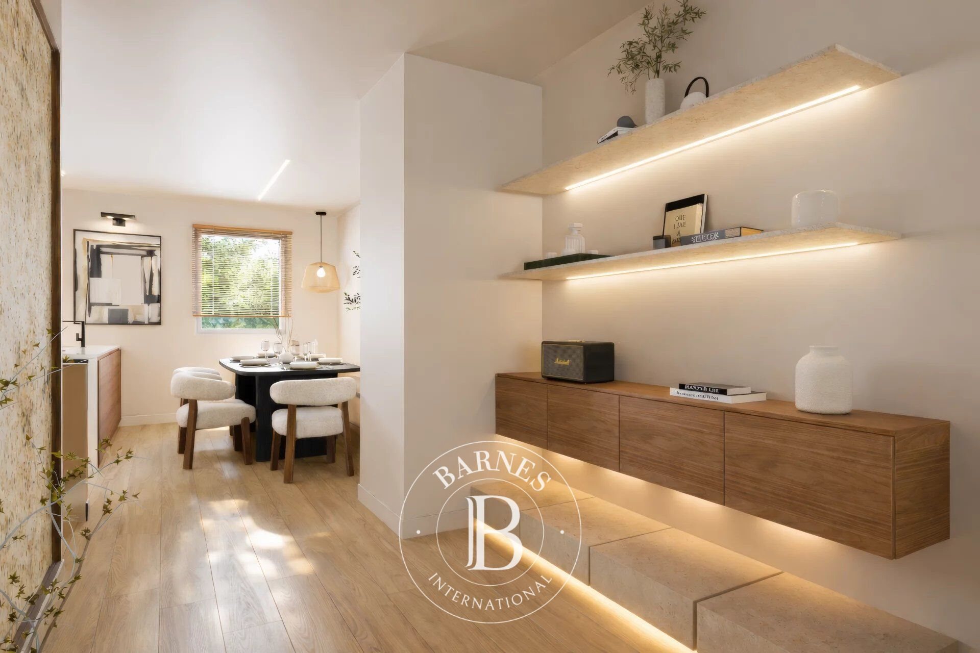 Maison à vendre, 157m², Saint-Jean-de-Luz