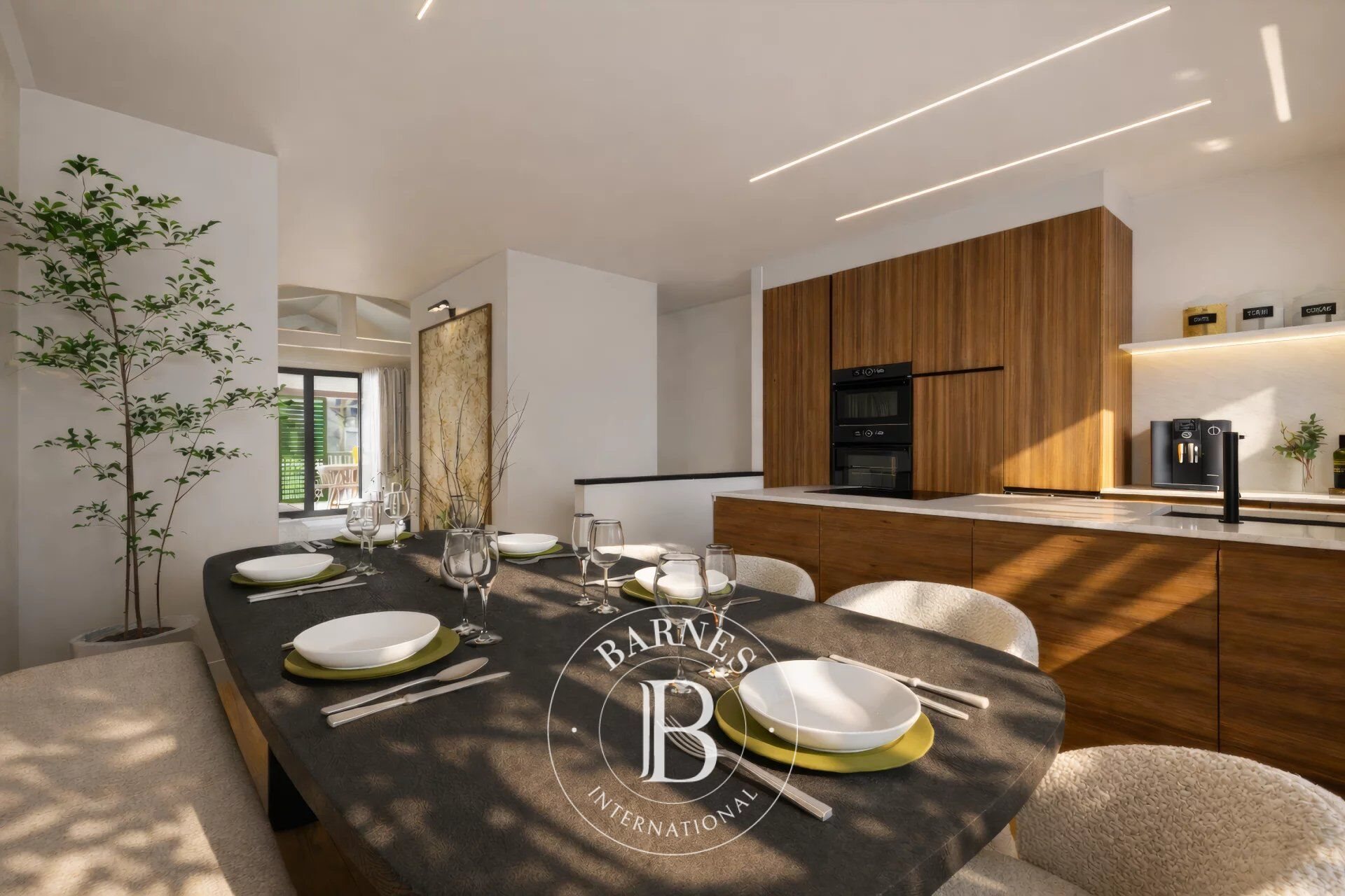 Maison à vendre, 157m², Saint-Jean-de-Luz