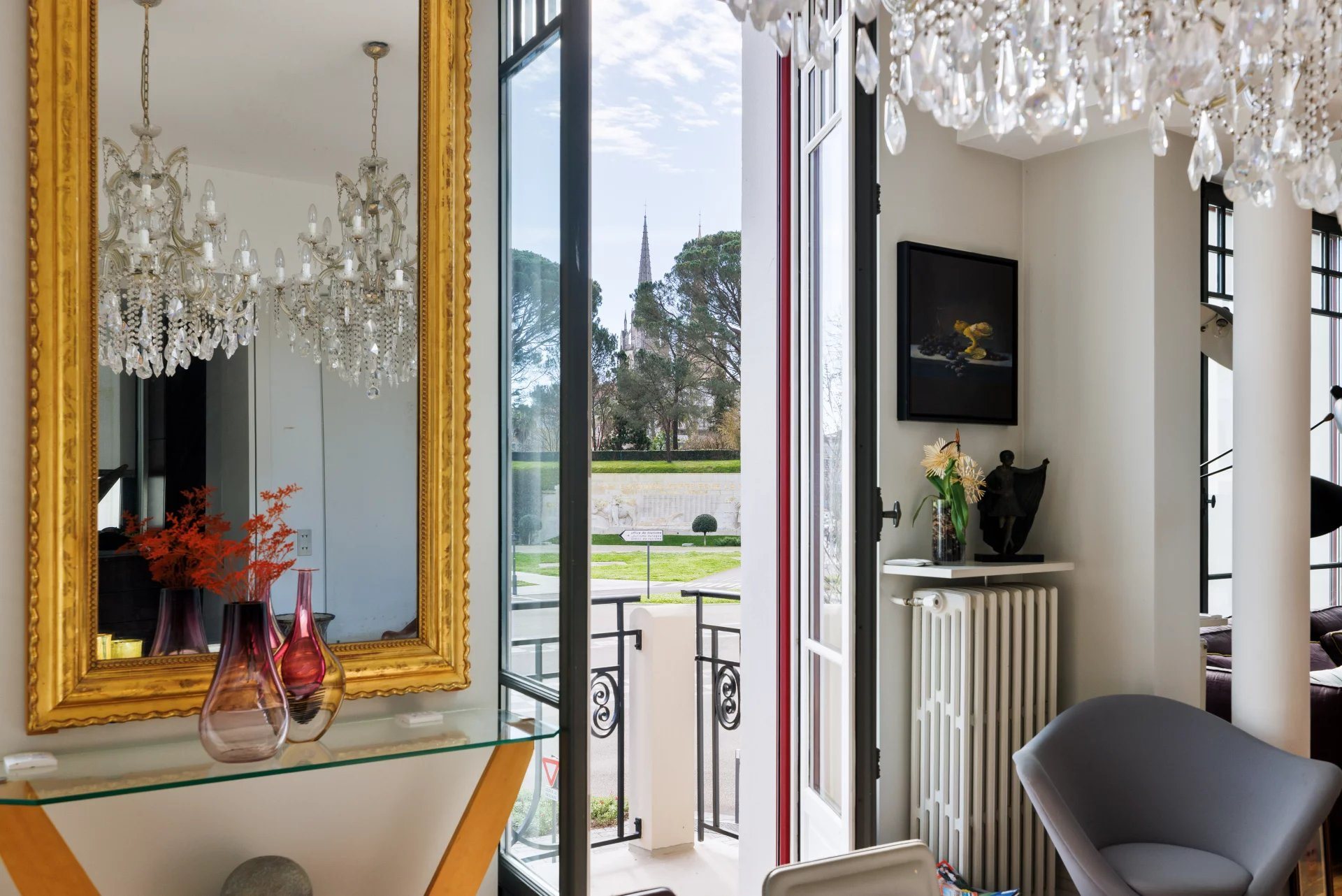 Appartement à vendre, 170m², Léguevin